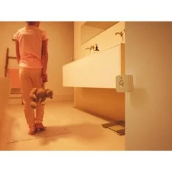 Philips Hue Bewegungsmelder 15 Philips Hue Bewegungsmelder -Intelligentes Zuhause Geschäft Philips Hue Bewegungsmelder@@1791933 7