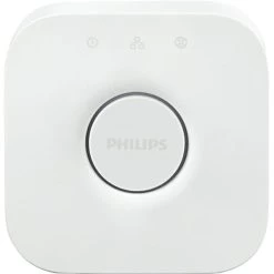 Philips Hue Bridge, Basisstation