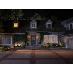 Philips Hue Bridge, Basisstation 7 Philips Hue Bridge, Basisstation -Intelligentes Zuhause Geschäft Philips Hue Bridge Basisstation@@1791942 3