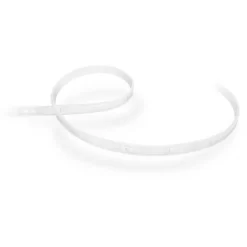 Philips Hue Lightstrip Plus Basis-Set V4, LED-Streifen -Intelligentes Zuhause Geschäft Philips Hue Lightstrip Plus Basis Set V4 LED Streifen@@1848073 2