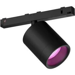Philips Hue Perifo Zylinderspot, Leuchte