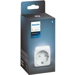 Philips Hue SmartPlug, Schaltsteckdose -Intelligentes Zuhause Geschäft Philips Hue SmartPlug Schaltsteckdose@@1791924 2