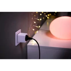 Philips Hue SmartPlug, Schaltsteckdose -Intelligentes Zuhause Geschäft Philips Hue SmartPlug Schaltsteckdose@@1791924 3