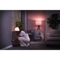 Philips Hue SmartPlug, Schaltsteckdose -Intelligentes Zuhause Geschäft Philips Hue SmartPlug Schaltsteckdose@@1791924 4