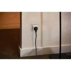 Philips Hue SmartPlug, Schaltsteckdose -Intelligentes Zuhause Geschäft Philips Hue SmartPlug Schaltsteckdose@@1791924 6
