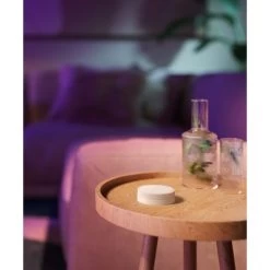 Philips Hue Tap Dial, Taster -Intelligentes Zuhause Geschäft Philips Hue Tap Dial Taster@@1855349 5