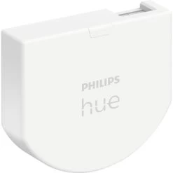 Philips Hue Wandschalter Modul