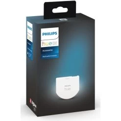 Philips Hue Wandschalter Modul 14 Philips Hue Wandschalter Modul -Intelligentes Zuhause Geschäft Philips Hue Wandschalter Modul@@1791642 5