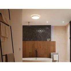 Philips Hue White Ambiance Devere Deckenleuchte, LED-Leuchte 18 Philips Hue White Ambiance Devere Deckenleuchte, LED-Leuchte -Intelligentes Zuhause Geschäft Philips Hue White Ambiance Devere Deckenleuchte LED Leuchte@@1791412 6