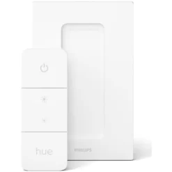 Philips Hue White Ambiance Enrave Pendelleuchte, LED-Leuchte -Intelligentes Zuhause Geschäft Philips Hue White Ambiance Enrave Pendelleuchte LED Leuchte@@1791545 3