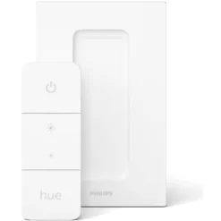 Philips Hue White Ambiance Enrave Extra Große Deckenleuchte, LED-Leuchte -Intelligentes Zuhause Geschäft Philips Hue White Ambiance Enrave extra gro e Deckenleuchte LED Leuchte@@1791393 4