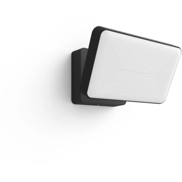 Philips Hue White & Color Ambiance Discover Flutlicht, LED-Leuchte – Bild 2