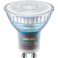 Philips MasterConnect LEDspot IA 4.7-50W GU10 930 36D, LED-Lampe