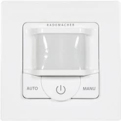 Rademacher DuoFern Bewegungsmelder (Innen) 9484