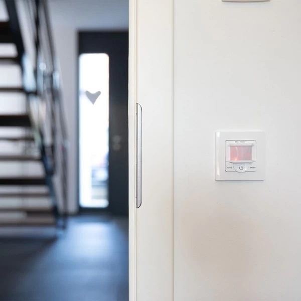 Rademacher DuoFern Bewegungsmelder (Innen) 9484 4 Rademacher DuoFern Bewegungsmelder (Innen) 9484 – Bild 4