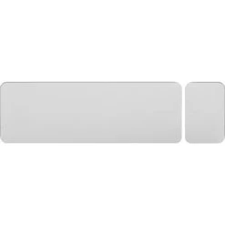 Rademacher DuoFern Fenster-/Türkontakt 9431, Öffnungsmelder