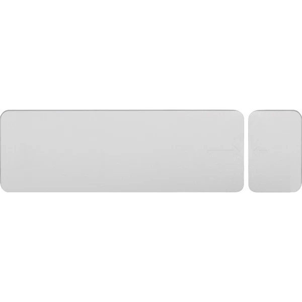 Rademacher DuoFern Fenster-/Türkontakt 9431, Öffnungsmelder 1 Rademacher DuoFern Fenster-/Türkontakt 9431, Öffnungsmelder