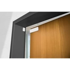 Rademacher DuoFern Fenster-/Türkontakt 9431, Öffnungsmelder 5 Rademacher DuoFern Fenster-/Türkontakt 9431, Öffnungsmelder -Intelligentes Zuhause Geschäft Rademacher DuoFern Fenster T rkontakt 9431 ffnungsmelder@@1810675 2