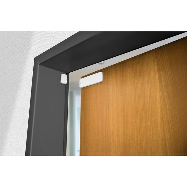 Rademacher DuoFern Fenster-/Türkontakt 9431, Öffnungsmelder 3 Rademacher DuoFern Fenster-/Türkontakt 9431, Öffnungsmelder – Bild 3