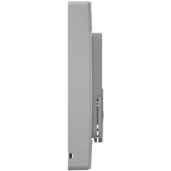 Intelligentes Zuhause Geschäft 32 Intelligentes Zuhause Geschäft -Intelligentes Zuhause Geschäft Rademacher DuoFern HomeTimer 9498 AL Zeitschaltuhr@@1835058 1