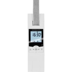 Rademacher Multibundle RolloTron 1800 &1400+Bridge, Set -Intelligentes Zuhause Geschäft Rademacher Multibundle RolloTron 1800 1400 Bridge Set@@1834754 3