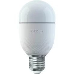 Razer Aether Smart-Glühbirne, LED-Lampe