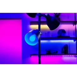 Razer Aether Smart-Glühbirne, LED-Lampe -Intelligentes Zuhause Geschäft Razer Aether Smart Gl hbirne LED Lampe@@100022498 7