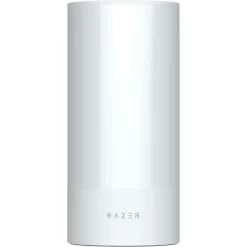 Razer Aether Smart-Leuchte Pro, LED-Leuchte