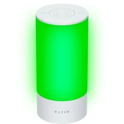 Razer Aether Smart-Leuchte Pro, LED-Leuchte -Intelligentes Zuhause Geschäft Razer Aether Smart Leuchte Pro LED Leuchte@@100022503 11