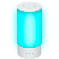 Razer Aether Smart-Leuchte Pro, LED-Leuchte -Intelligentes Zuhause Geschäft Razer Aether Smart Leuchte Pro LED Leuchte@@100022503 12