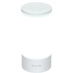 Razer Aether Smart-Leuchte Pro, LED-Leuchte -Intelligentes Zuhause Geschäft Razer Aether Smart Leuchte Pro LED Leuchte@@100022503 2