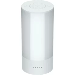 Razer Aether Smart-Leuchte Pro, LED-Leuchte -Intelligentes Zuhause Geschäft Razer Aether Smart Leuchte Pro LED Leuchte@@100022503 3