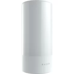 Razer Aether Smart-Leuchte Pro, LED-Leuchte -Intelligentes Zuhause Geschäft Razer Aether Smart Leuchte Pro LED Leuchte@@100022503 4