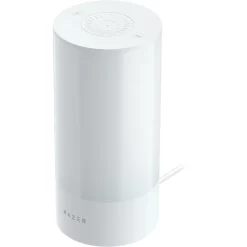 Razer Aether Smart-Leuchte Pro, LED-Leuchte -Intelligentes Zuhause Geschäft Razer Aether Smart Leuchte Pro LED Leuchte@@100022503 5