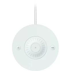 Razer Aether Smart-Leuchte Pro, LED-Leuchte -Intelligentes Zuhause Geschäft Razer Aether Smart Leuchte Pro LED Leuchte@@100022503 6