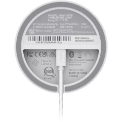 Razer Aether Smart-Leuchte Pro, LED-Leuchte -Intelligentes Zuhause Geschäft Razer Aether Smart Leuchte Pro LED Leuchte@@100022503 7