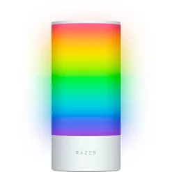 Razer Aether Smart-Leuchte Pro, LED-Leuchte -Intelligentes Zuhause Geschäft Razer Aether Smart Leuchte Pro LED Leuchte@@100022503 8