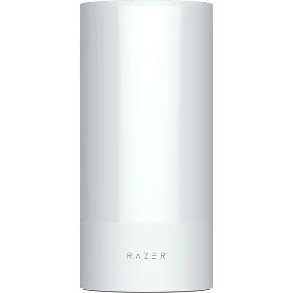 Razer Aether Smart-Leuchte, LED-Leuchte 1 Razer Aether Smart-Leuchte, LED-Leuchte