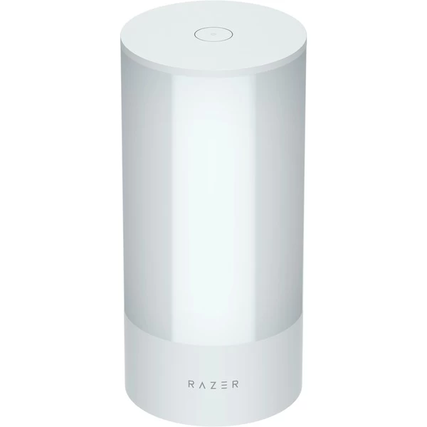 Razer Aether Smart-Leuchte, LED-Leuchte 2 Razer Aether Smart-Leuchte, LED-Leuchte – Bild 2