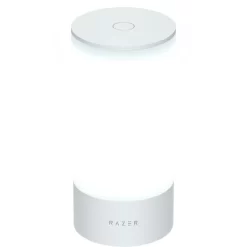 Razer Aether Smart-Leuchte, LED-Leuchte 26 Razer Aether Smart-Leuchte, LED-Leuchte -Intelligentes Zuhause Geschäft Razer Aether Smart Leuchte LED Leuchte@@100022501 10
