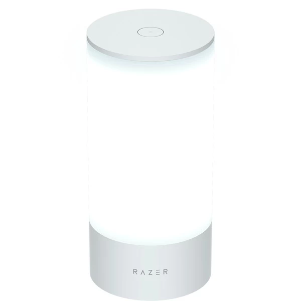 Razer Aether Smart-Leuchte, LED-Leuchte 11 Razer Aether Smart-Leuchte, LED-Leuchte – Bild 11