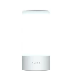 Razer Aether Smart-Leuchte, LED-Leuchte 27 Razer Aether Smart-Leuchte, LED-Leuchte -Intelligentes Zuhause Geschäft Razer Aether Smart Leuchte LED Leuchte@@100022501 11