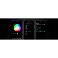 Razer Aether Smart-Leuchte, LED-Leuchte 28 Razer Aether Smart-Leuchte, LED-Leuchte -Intelligentes Zuhause Geschäft Razer Aether Smart Leuchte LED Leuchte@@100022501 12