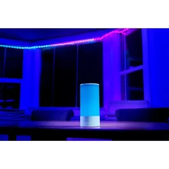 Razer Aether Smart-Leuchte, LED-Leuchte 29 Razer Aether Smart-Leuchte, LED-Leuchte -Intelligentes Zuhause Geschäft Razer Aether Smart Leuchte LED Leuchte@@100022501 13