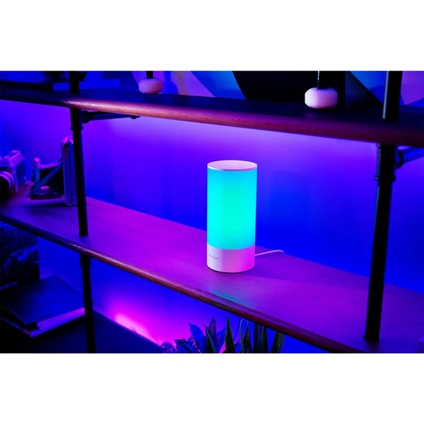 Razer Aether Smart-Leuchte, LED-Leuchte 15 Razer Aether Smart-Leuchte, LED-Leuchte – Bild 15