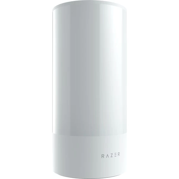 Razer Aether Smart-Leuchte, LED-Leuchte 3 Razer Aether Smart-Leuchte, LED-Leuchte – Bild 3