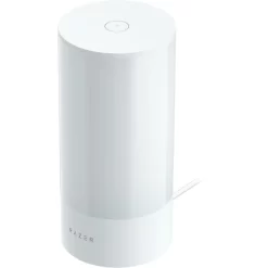 Razer Aether Smart-Leuchte, LED-Leuchte 19 Razer Aether Smart-Leuchte, LED-Leuchte -Intelligentes Zuhause Geschäft Razer Aether Smart Leuchte LED Leuchte@@100022501 3