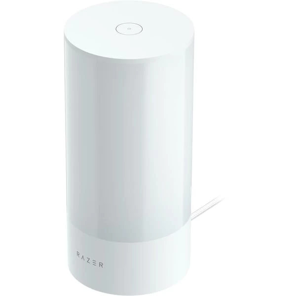 Razer Aether Smart-Leuchte, LED-Leuchte 4 Razer Aether Smart-Leuchte, LED-Leuchte – Bild 4