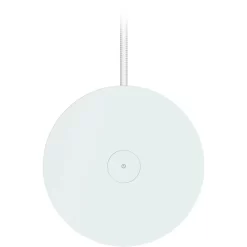 Razer Aether Smart-Leuchte, LED-Leuchte 20 Razer Aether Smart-Leuchte, LED-Leuchte -Intelligentes Zuhause Geschäft Razer Aether Smart Leuchte LED Leuchte@@100022501 4