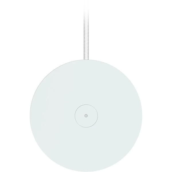 Razer Aether Smart-Leuchte, LED-Leuchte 5 Razer Aether Smart-Leuchte, LED-Leuchte – Bild 5